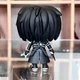 Аниме фигурка Funko POP Фанко поп Sword Art Online Мастера меча онлайн Kirito Кирито, 10 см (SAO 0022) - изображение 5