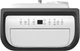 Klimatyzator przenośny Blaupunkt ACP616 - obraz 2