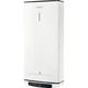 Водонагреватель Ariston плоский слим VELIS PRO DRY WIFI 50 EU - изображение 2