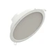 Светильник точечный Ledvance LED Eco Class 13W 4000K IP44 (4099854561306) - изображение 1