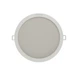 Светильник точечный Ledvance LED Eco Class 13W 4000K IP44 (4099854561306) - изображение 2