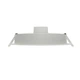 Светильник точечный Ledvance LED Eco Class 13W 4000K IP44 (4099854561306) - изображение 3