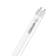 Лампа LED OSRAM ST8B-1.2M 16W/865 230V AC 2-сторонняя (4099854742972) - зображення 1