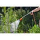 Штанга-распылитель для полива Gardena Classic 60 см мягкий душ (18330-20.000.00) - изображение 4