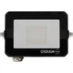 Прожектор OSRAM LED FL LUX 10W 865 IP65 (4099854489402) - изображение 5
