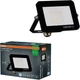 Прожектор OSRAM LED FL LUX 10W 865 IP65 (4099854489402) - изображение 6