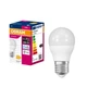 Лампа LED Osram VALUE CLP60 6,5W 6500K E27 (4099854547454) - зображення 3