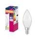 Лампа LED Osram VALUE CLB75 7,5W 4000K E14 (4099854545580) - зображення 2
