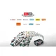 Секатор аккумуляторный Husqvarna Aspire PS30X-P4A (без АКБ и ЗУ) (9708270-01) - изображение 4