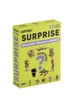 Картонний конструктор "Cartonic 3D Puzzle SURPRISE TRALALERO TRALALA & FRIENDS" колір різнокольоровий Cartonic ЦБ-00287130 - зображення 1