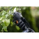 Секатор аккумуляторный Husqvarna Aspire PS30X-P4A (без АКБ и ЗУ) (9708270-01) - изображение 5