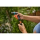 Пистолет Gardena Classic для очистки и полива (18360-20.000.00) - изображение 5