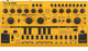 Syntezator Behringer TD-3-MO-AM (SUP_em4228) - obraz 4