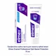 Професійна зубна паста для захисту зубної емалі Elmex Enamel Professional Opti-Namel Protection 75 мл - изображение 1
