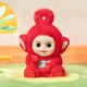 Игрушка-сюрприз Pop Mart с коллекционной фигуркой Teletubbies серия Vibrancy (6931571053505) - изображение 5