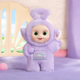 Игрушка-сюрприз Pop Mart с коллекционной фигуркой Teletubbies серия Vibrancy (6931571053505) - изображение 7