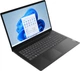Laptop Lenovo V15 G5 IRL (83GW00AWMH) Business Black - obraz 2