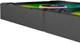 Система рідинного охолодження Thermaltake LA240 ARGB Sync 240 mm Black (CL-W457-PL12SW-A) - зображення 9