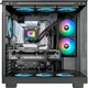 Система рідинного охолодження Thermaltake LA240 ARGB Sync 240 mm Black (CL-W457-PL12SW-A) - зображення 12