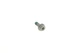 Комплект гальмівних колодок Delphi LP2153 Renault Megane, Grand Scenic, Fluence, Scenic; Mercedes E-Class; Opel Astra 440603734R, 440601416R, 44O6O3734R - изображение 9