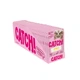 Влажный корм для котят Catch! с курицей и индейкой в соусе 24 х 85 г (MLZ12185) - изображение 1