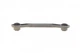 Стійки та втулки стабілізатора MEYLE 716035 0005/S Volvo V50, C30, S40, C70; Ford Focus, C-Max, Kuga; Mazda 3, 5 BBP328500A, 1061668, 1100983 - зображення 2