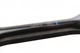 Стійки та втулки стабілізатора MEYLE 716035 0005/S Volvo V50, C30, S40, C70; Ford Focus, C-Max, Kuga; Mazda 3, 5 BBP328500A, 1061668, 1100983 - зображення 5