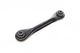 Стійки та втулки стабілізатора MEYLE 716035 0005/S Volvo V50, C30, S40, C70; Ford Focus, C-Max, Kuga; Mazda 3, 5 BBP328500A, 1061668, 1100983 - зображення 6