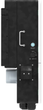 Гібридний інвертор Deye SUN-10K-SG05LP3-EU-SM2 48V-battery 2 MPPT Wi-Fi 220/380V 3-ph - зображення 2