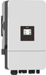 Гібридний інвертор Deye SUN-10K-SG05LP3-EU-SM2 48V-battery 2 MPPT Wi-Fi 220/380V 3-ph - зображення 4