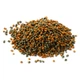 Сухий корм для цихлід Tetra Cichlid Granules гранули 500 мл (MLZ6211) - зображення 4