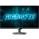 Монітор Gigabyte 27" Gaming G27Q20 IPS Black 200Hz - зображення 1