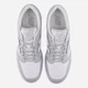 Чоловічі кеди низькі New Balance 480 BB480LGE 45 (11US) Білі (198686659527) - зображення 4