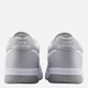 Чоловічі кеди низькі New Balance 480 BB480LGE 45 (11US) Білі (198686659527) - зображення 5