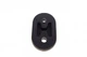 Кріплення глушника LANOS Fischer Automotive One (FA1) 873-902 96349394, 96352141, 96351183 - изображение 2