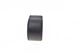 Кріплення глушника Lanos NUBIRA Fischer Automotive One (FA1) 873904 Chevrolet Captiva 4805945, 96351529 - изображение 4
