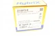 Комплект гальмівних колодок METELLI 22-0872-0 Metelli 22-0872-0 Mazda CX-9, CX-7; Mitsubishi L200 EHY43328Z, EHY53328ZA, EHY53328ZB - изображение 8