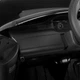 Дитячий електромобіль Land Rover Discovery 4WD Bambi M 4846EBLRS (Чорний) - зображення 10