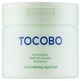 Диски для обличчя Tocobo Cica Calming Aqua Заспокійливі 60 шт (8809835061079) - зображення 1
