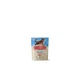 Сухий корм Carnilove True Fresh Fish & Turkey Sterilised для стерилізованих котів риба та індичка 400 г (8595602582389) - зображення 1