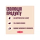 Сухий корм Carnilove Active Salmon & Turkey для котів лосось та індичка 400 г (8595602581573) - зображення 7