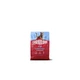 Сухий корм Carnilove Active Salmon & Turkey Sterilised для стерилізованих котів лосось та індичка 2 кг (8595602581559) - зображення 1
