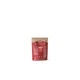 Сухий корм Carnilove Active Lamb & Wild Boar Sterilised для стерилізованих котів ягня і дикий кабан 400 г (8595602581429) - зображення 2