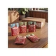 Влажный корм Carnilove Gravy Multipack для кошек в соусе, в ассортименте 12x85 г (8595602582747) - изображение 2