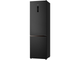 Холодильник Gorenje - NRK620EABK4 - изображение 4