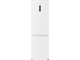 Холодильник Gorenje - NRK620EAW4 - изображение 1