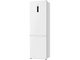 Холодильник Gorenje - NRK620EAW4 - изображение 2