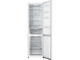 Холодильник Gorenje - NRK620EAW4 - изображение 3