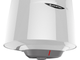 Бойлер Ariston - PRO1 R 80 VTD 1,8K - зображення 3