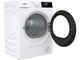 Сушильная машина Gorenje - D2HNE7E/UA - изображение 5